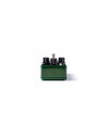 M169 Carbon Copy Analog Delay