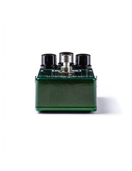 M169 Carbon Copy Analog Delay