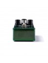 M169 Carbon Copy Analog Delay