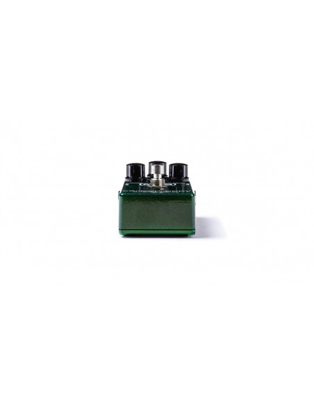 M169 Carbon Copy Analog Delay