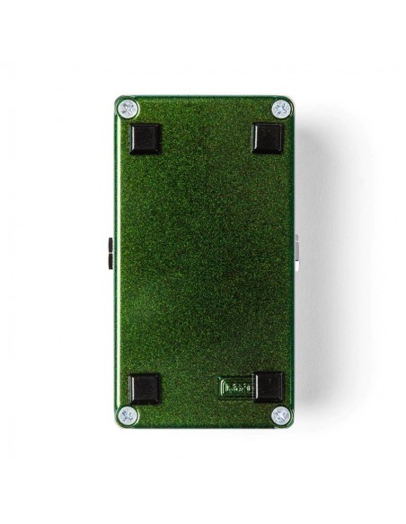 M169 Carbon Copy Analog Delay