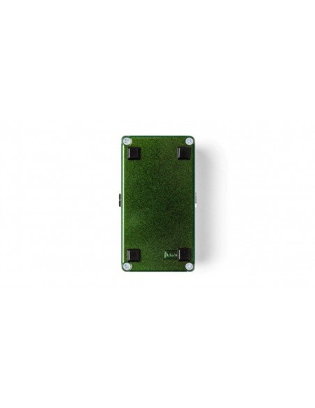 M169 Carbon Copy Analog Delay