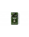 M169 Carbon Copy Analog Delay