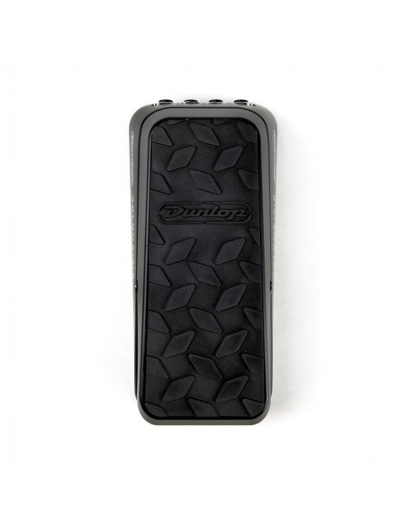 Pedal de volumen DVP5 (X) 8