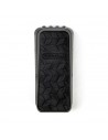 DVP5 Volume (X) 8 Pedal