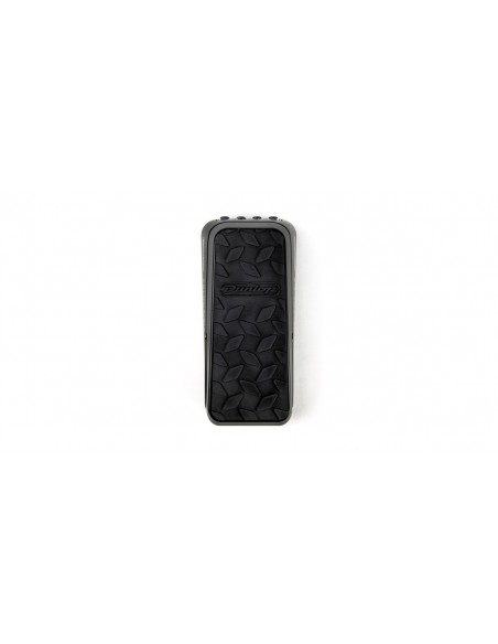 DVP5 Volume (X) 8 Pedal