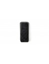 Pedal de volumen DVP5 (X) 8