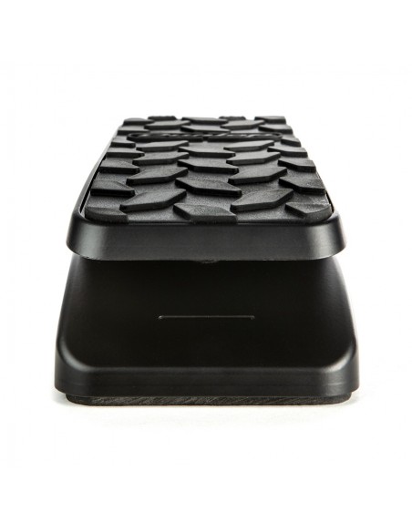 DVP5 Volume (X) 8 Pedal