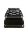 DVP5 Volume (X) 8 Pedal