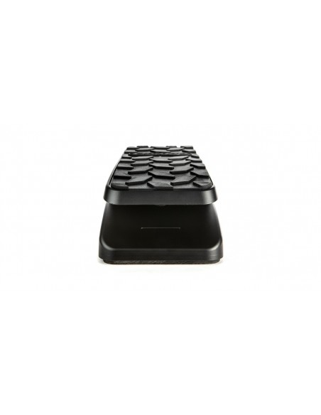 DVP5 Volume (X) 8 Pedal