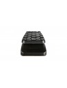 DVP5 Volume (X) 8 Pedal