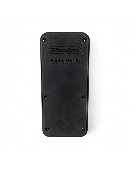 Pedal de volumen DVP5 (X) 8