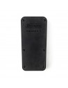 Pedal de volumen DVP5 (X) 8