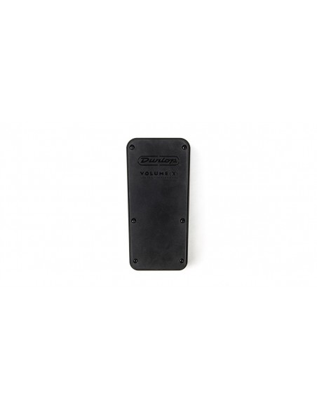 DVP5 Volume (X) 8 Pedal