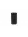 Pedal de volumen DVP5 (X) 8