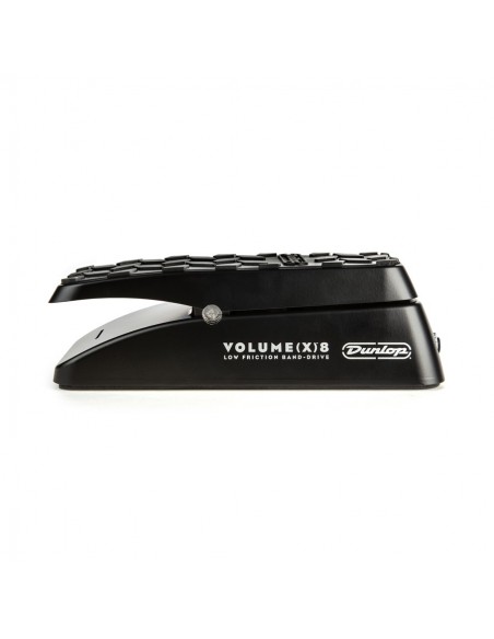 Pedal de volumen DVP5 (X) 8