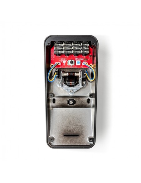 Pedal de volumen DVP5 (X) 8