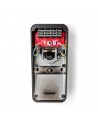 DVP5 Volume (X) 8 Pedal