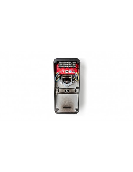 Pedal de volumen DVP5 (X) 8