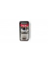 DVP5 Volume (X) 8 Pedal