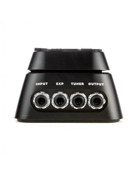 Pedal de volumen DVP5 (X) 8