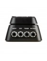 DVP5 Volume (X) 8 Pedal