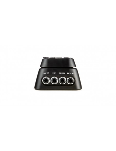 Pedal de volumen DVP5 (X) 8