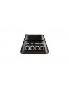 DVP5 Volume (X) 8 Pedal