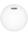 Evans G2 Coated 10