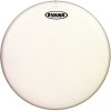 Evans G2 Coated 18