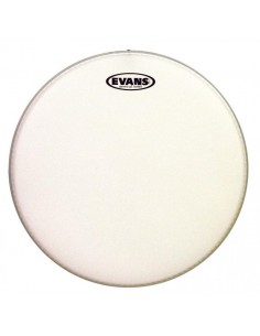 Evans G2 Coated 12