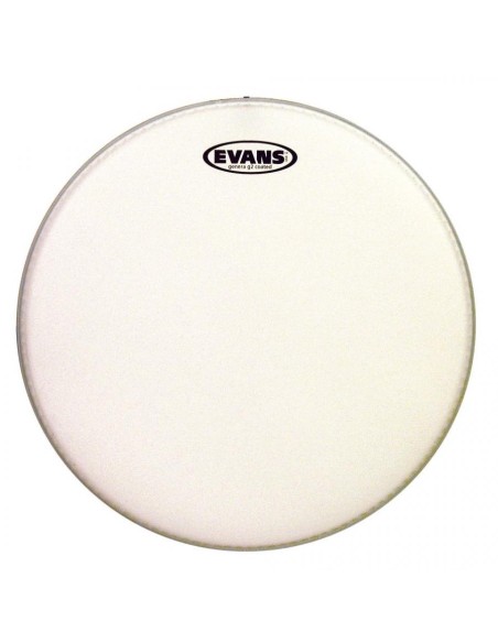 Evans G2 Coated 12