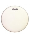 Evans G2 Coated 12