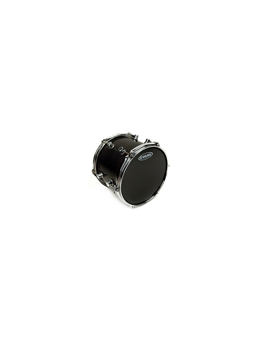Evans Onyx 2 Coated 8