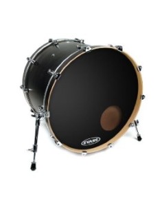 Evans Onyx Reso 18