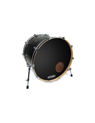 Evans Onyx Reso 18