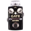 Hotone Gate mini noise gate
