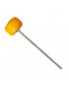 Batidor de madera Speedking Ludwig L1287