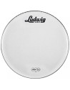 Ludwig LW4226V Vintage Logo