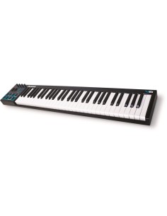 V61