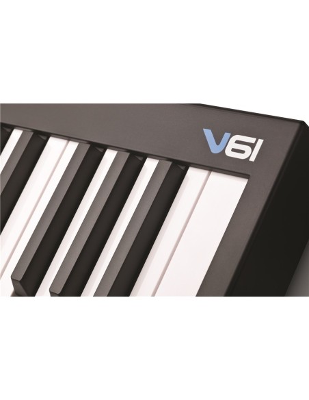 V61