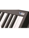 V61