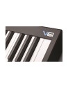 V61