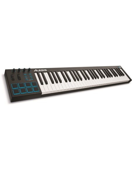 V61