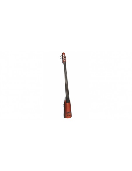 NXTa Omni Bass 4 Sunburst
