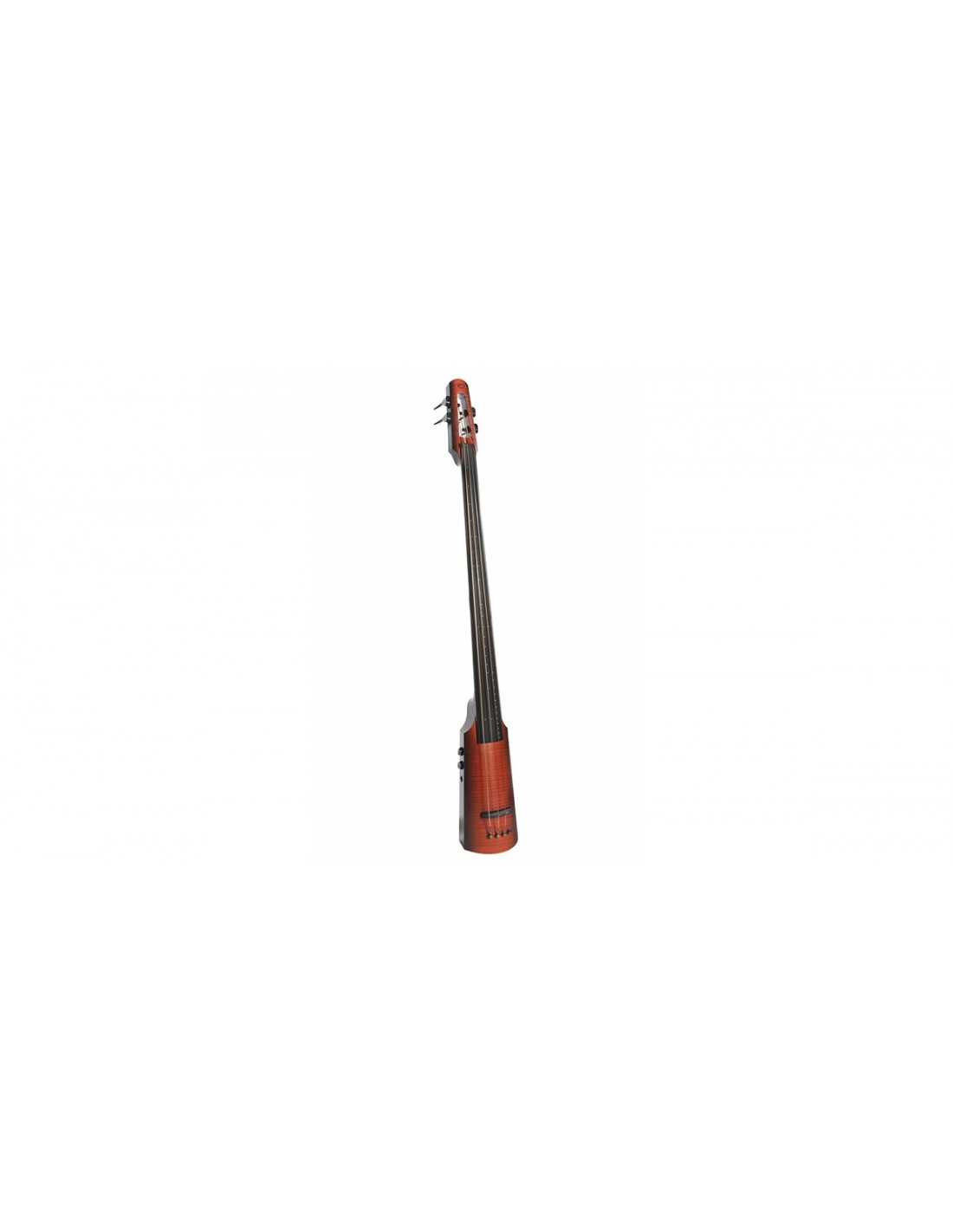 NXTa Omni Bass 4 Sunburst