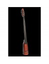 NXTa Omni Bass 4 Sunburst