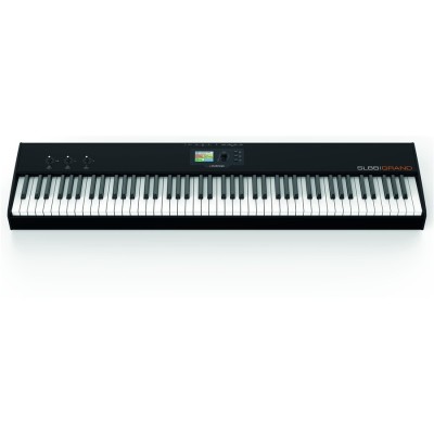 SL88 GRAND