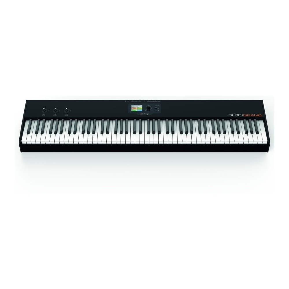SL88 GRAND