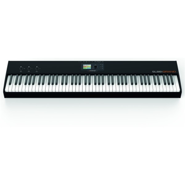 SL88 GRAND